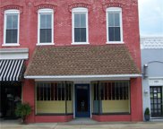 103 N Main Street, Franklin image