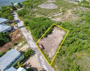 1128 Basque Lane, Cudjoe image