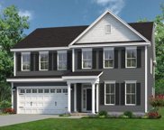 MM Everest, Moyock NC image