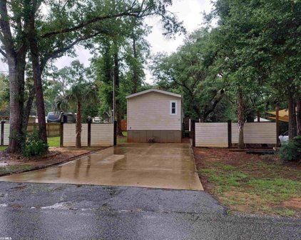 12909 6th Street, Lillian