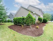 3057 Cadence Way, South Central 2 Virginia Beach image