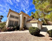 5413 Alabaster Court, Las Vegas image