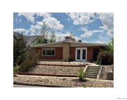 2149 N Meade Street, Denver image