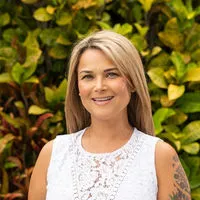 Jaclyn Rideau, The Kawaguchi Group