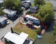 8400 Shook Road Unit 229, Mission image