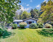 80 Wake Robin Drive, Scaly Mountain image