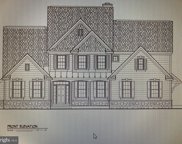 Lot # 2 Valley Rd, Newtown Square image