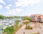 9 Harbourside Lane Unit 7331B, Hilton Head Island image