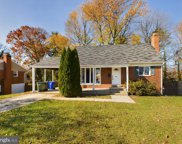 14700 Darbydale Ave, Woodbridge image