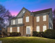 415 Courthouse  Sw Road SW, Vienna image