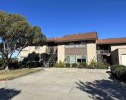 13006 Paseo Del Verano, Rancho Bernardo/Sabre Springs/Carmel Mt Ranch image