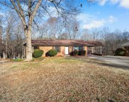 277 Fisher Street, Lexington image