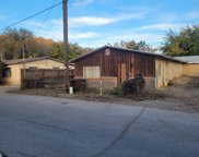 308 Saavedra Road SW, Albuquerque image