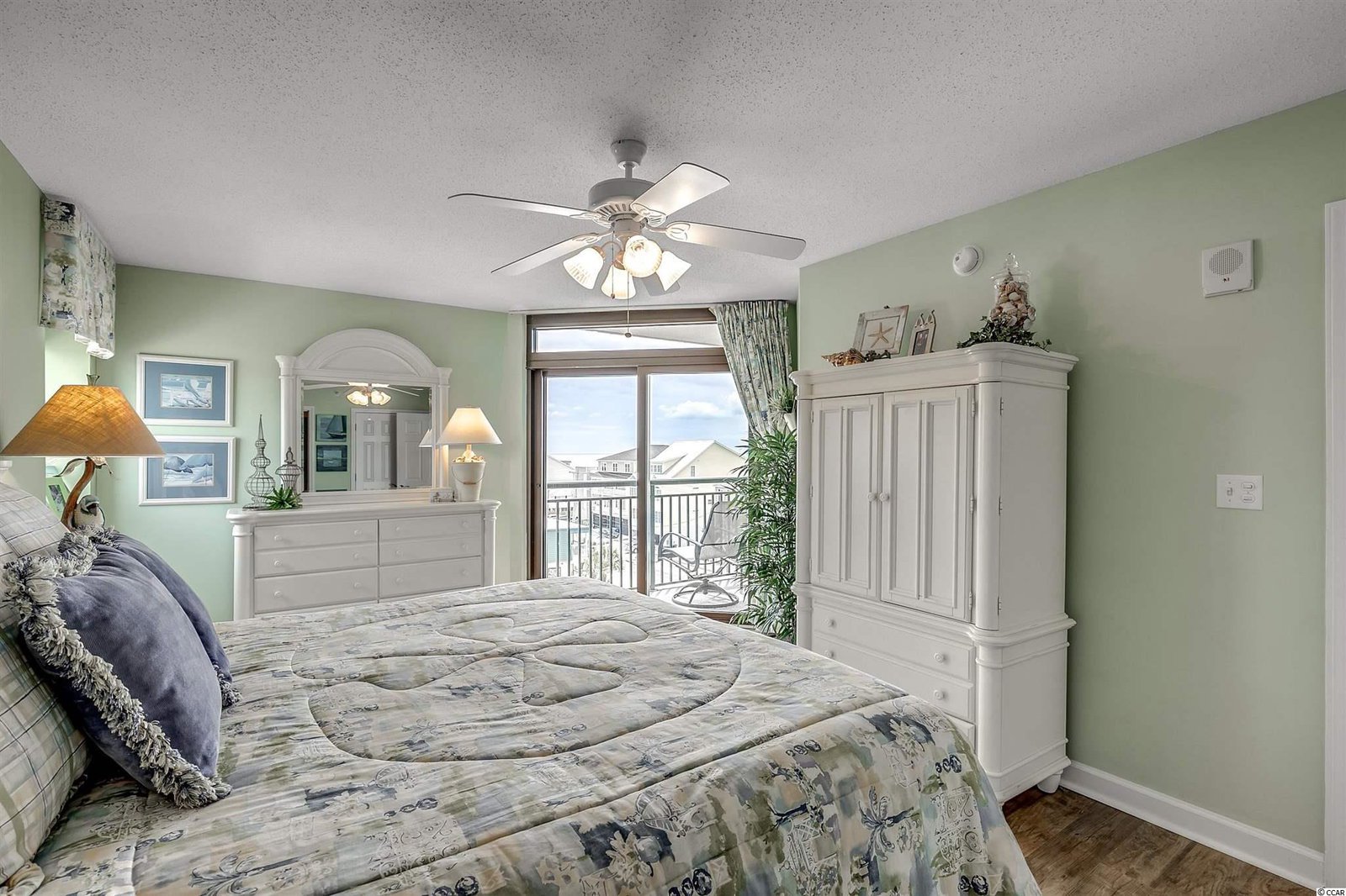 Beachwalk Villas Beachwalk Vilas Cherry Grove MLS 2112432 4103 N