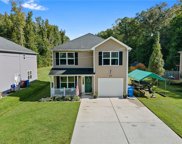 1629 Whittamore Road, South Chesapeake image