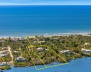 16486/488 Captiva Drive, Captiva image