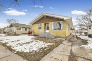 504 11th Ave N, Buhl image