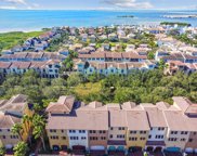 6012 Printery Street Unit 106, Tampa image