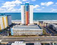 1605 S Ocean Blvd. Unit 509, Myrtle Beach image