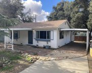 2528 Gladiola Dr, Campo image