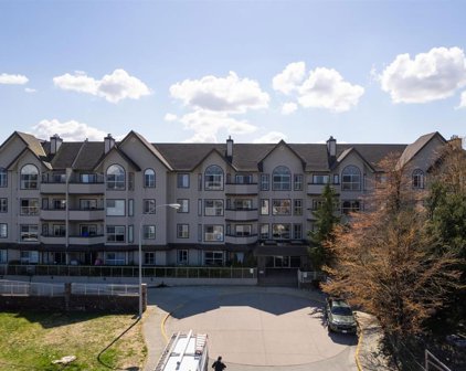 12464 191b Street Unit 212, Pitt Meadows