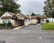 618 E Broad St, Gibbstown image