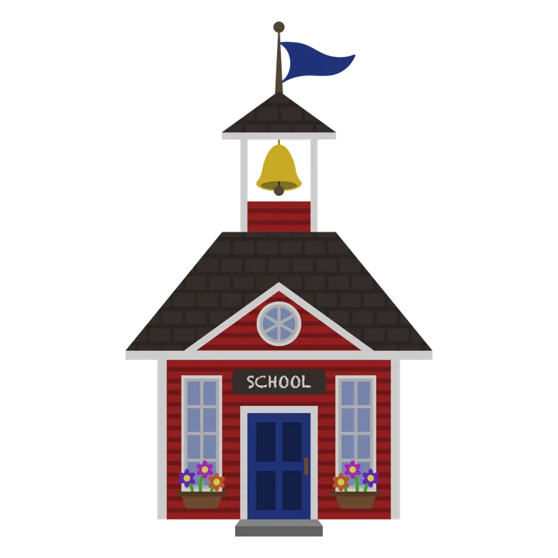 School House