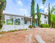 1147 Merritt Drive, El Cajon image