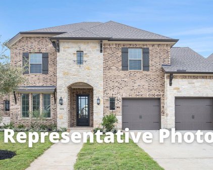 11210 Thistle Butterfly Way, Cypress