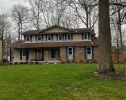 858 Squirrel Hill Drive, Youngstown image