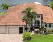 3419 Nw 3rd  Terrace, Cape Coral image