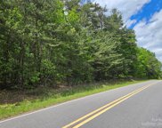 4540 Gwaltney  Road, Morganton image