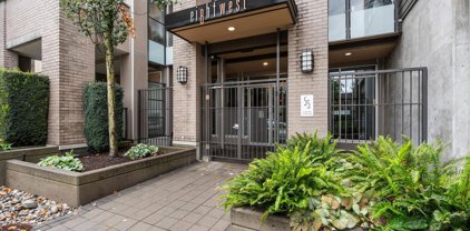 55 Eighth Avenue Unit 303, New Westminster