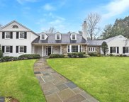 5320 Kenwood   Avenue, Chevy Chase image