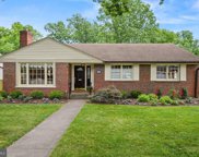 8807 Montgomery   Avenue, Chevy Chase image