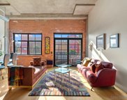 3940 7th Ave Unit #210, Mission Hills image