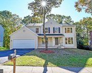 13927 Stonefield   Drive, Clifton image