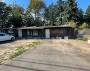 55141 COLUMBIA RIVER HWY, Scappoose image