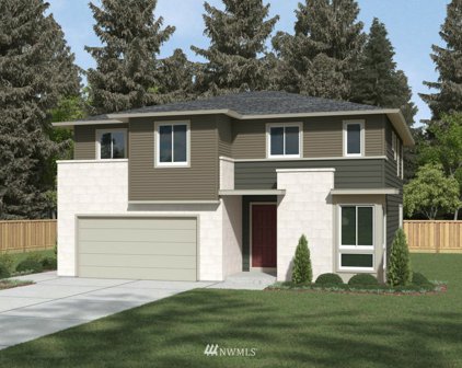 13416 Little Bear Creek Place, Woodinville
