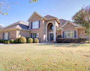 1912 Sw Weatherly Circle Sw, Decatur image
