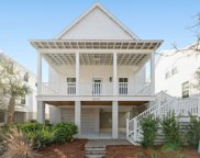 2519 Helmsman Rd., Johns Island image