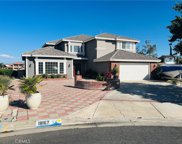18167 Clearhaven Lane, Victorville image