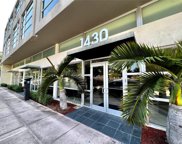 1430 S Dixie Hwy 322 Hwy, Coral Gables image