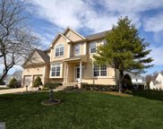 4 Burrell Ln, Cinnaminson image