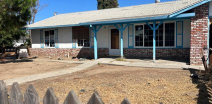 1613 Clevenger Drive, Modesto