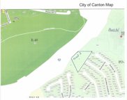 000 Cherokee Overlook Court, Canton image