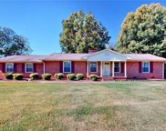 1860 Teague Lane, Kernersville image