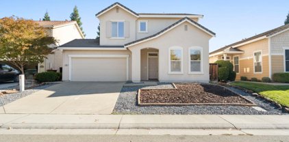 2581 Briarton Drive, Lincoln