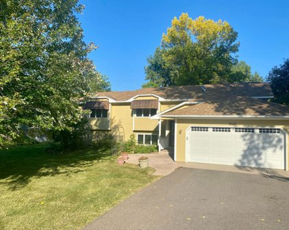 6135 Church Road, Shorewood