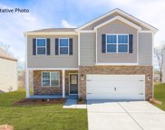 109 Meadow View  Lane Unit #218, Statesville image